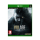 Gra Xbox One Resident Evil Village Xbox One